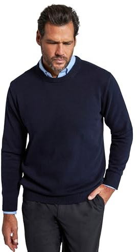 JP 1880 Uomo Maglione
