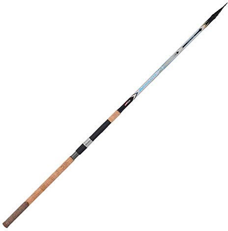 Tubertini Absolute 2 Match
