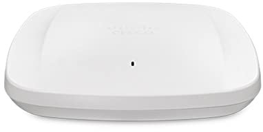 Cisco Meraki MR57 Wi-Fi 6E Wireless Indoor AP - Unlicensed