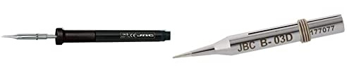 JBC - 2192040 Soldador 14St 11W Punta Ld & 150300 - Punta Soldador, Para soldador 14ST