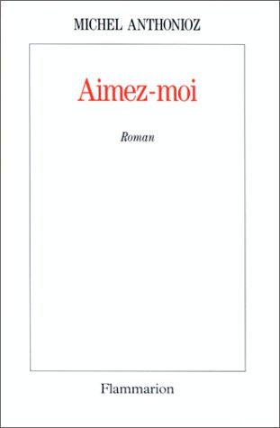FLAMMARION 9782080669469