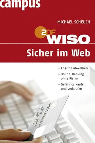 Campus Verlag