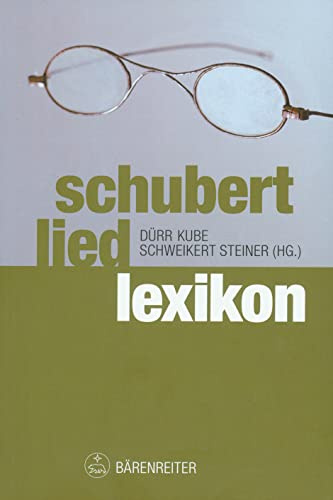 Bärenreiter Verlag