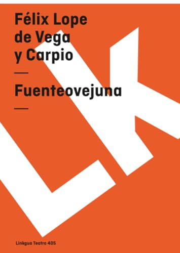 Linkgua