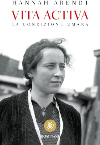 Bompiani
