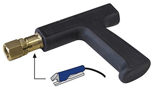 GYS 051317 EASY GUN - für Ausbeulspotter