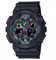 G-Shock Orologio Sportivo GA-100MF-1AER