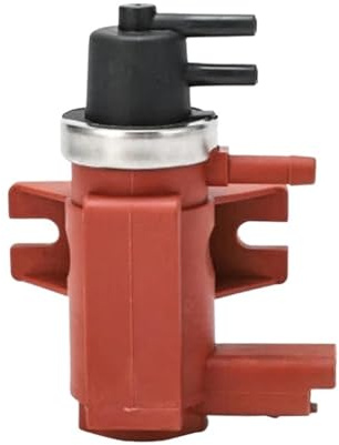Auto Turbolader Turbo Elektrischer Stellantrieb 1618C9 1618JH 9652570180 9652997580 1313848 30711101 3M5Q-9E882-CC Für Citroen C2 C3 C4 C5 II