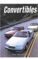 Convertibles (Cruisin)