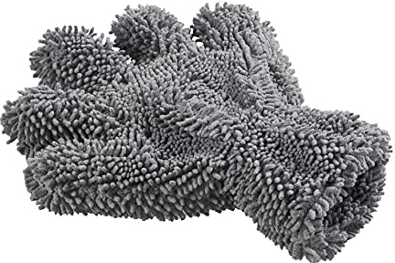 Turtle Wax RADWASCHHANDSCHUH