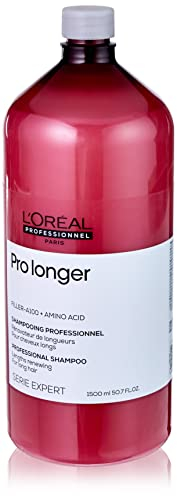 Shampoing Pro Longer 1500 ml SE