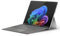Microsoft Surface Pro (alimentatore venduto separatamente) | Copilot+ PC | touchscreen OLED da 13 | Snapdragon® X Elite (12 core) | RAM da 16 GB | SSD da 512 GB | Ultimo modello, 11° edizione |