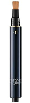 Radiant Corrector for Eyes Buff