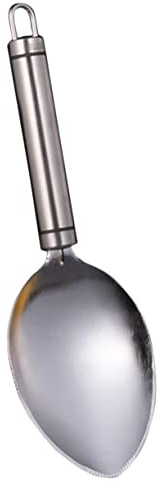 IMIKEYA Herramienta Para Pelar y Cortar Mango En Cubitos Acero Inoxidable Compacta Multifuncional Para Cocina Utensilio Fruta Portátil Para Uso Doméstico
