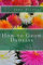 CREATESPACE