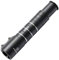 KREMORV Lenkererhöhung Fahrrad Höhen Adapter Fahrrad Vorbau Höhenadapter Mountainbike Ahead Vorbau Adapter
