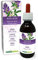 Alfa-alfa o erba medica (Medicago sativa) erba con fiori Tintura Madre analcoolica Naturalma - Ricca di clorofilla o clorofillina- Estratto liquido gocce 120 ml - Integratore alimentare - Vegano