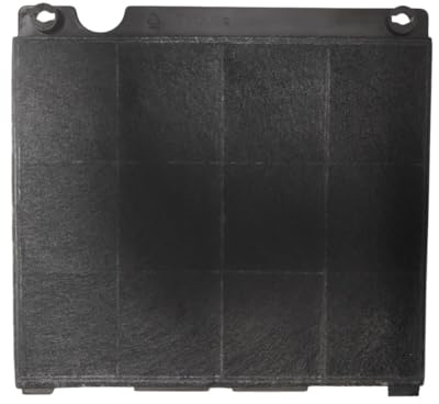 Kolfilter typ 15 (230 x 210 x 30 mm) (89976-1396) huva C00090935, 9029793818 ELECTROLUX