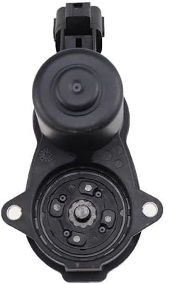 32338814 32338814C Pinza Freno Posteriore Sinistra/destra Servomotori Freno A Mano Di Stazionamento Per R&enault Per Megane Per Scenic Accessori Auto