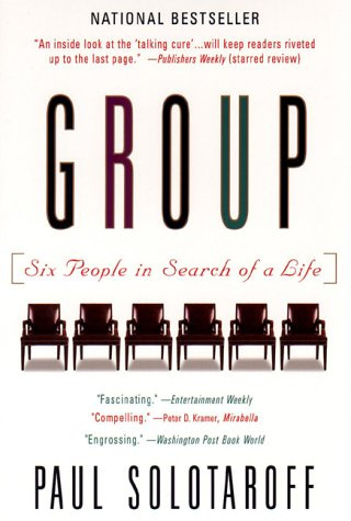 The Group: Six People in Search of a Life