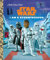 I Am a Stormtrooper (Little Golden Books: Star Wars)