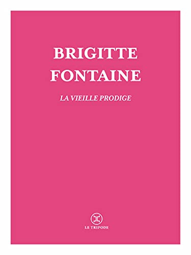 Le Tripode