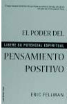 El poder del pensamiento positivo