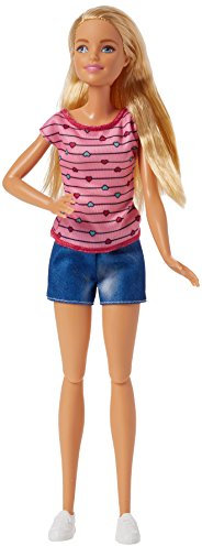 Barbie Famille Et Animaux - Barbie Naissance Des Chiots