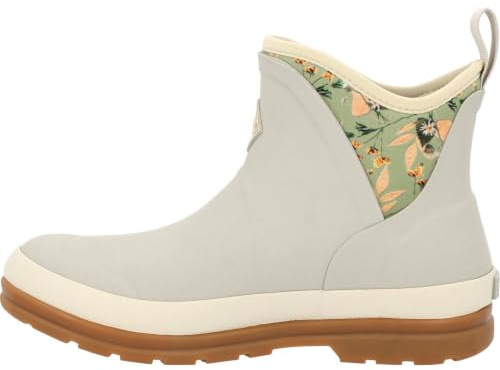 MUCK Boot Women's Originals Ankle Medium Size 9