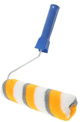 Angoily Per Per Verniciatura Per Per Applicazione Su Piccole e Facile Usare e Manutenere