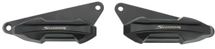 Schutz Crash-Pad Ball Für B&M&W S1000R S 1000 R 1000R 2021 2022 Motorrad Anti-Fall Kleber Sturzpads Fallende Schutz Schutz Pads