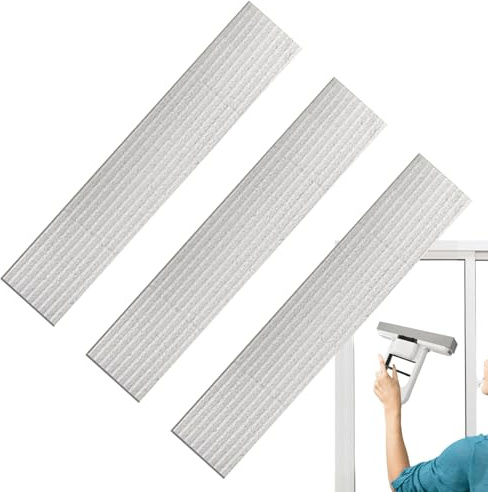 Bayeta Pequeña Para Baño, Limpiador Auto Escurridor Para Mesa De Comedor, Bayeta Para Apartamento Garaje Área Mascotas Residencia Coche MeDe Suelos De Baldosa Y Madera Espejo Cocina Garaje Dormitorio