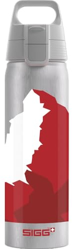 Sigg WMB ONE SWISS MOUNTAIN 0.75L