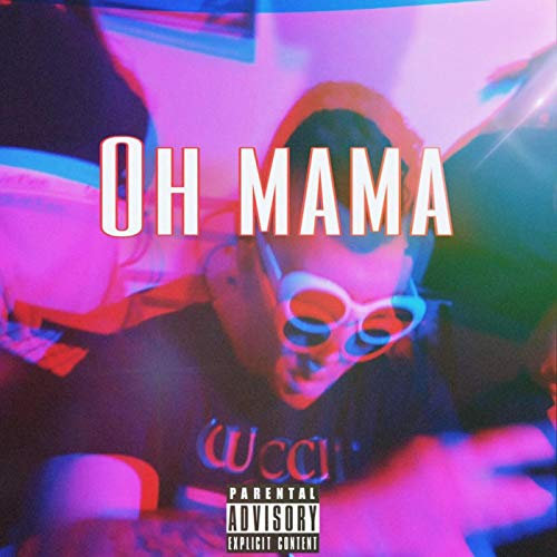Oh Mama