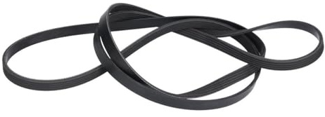 Keilrippenriemen 1880PJ5 passend für Miele 11114230 für Trockner