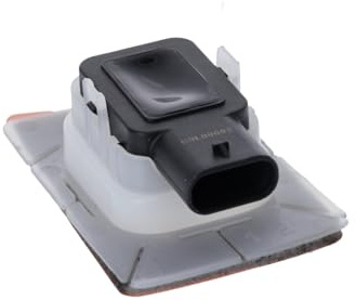VALEO 632302 Parksensor