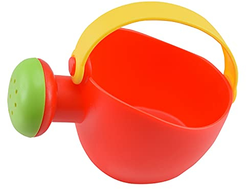 GOWI Mini Giesskanne einzeln