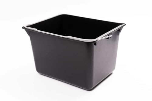 EPODEX® Mischeimer l Farbeimer - 8L