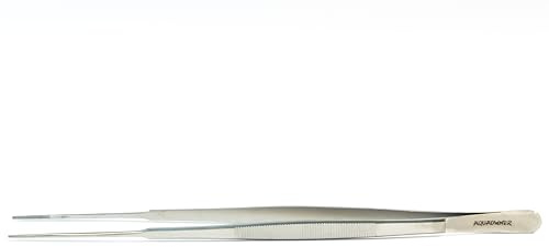 AquaOwner pro Tweezers (lang (30cm))