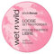 Wet n Wild Photo Focus Polvo Fijador Suelto, Polvo Fijador Sedoso y Liviano para Fijar, Matificar, Absorber la Grasa y Hacer Baking, Efecto Suavizante, Soft Pink, 20g
