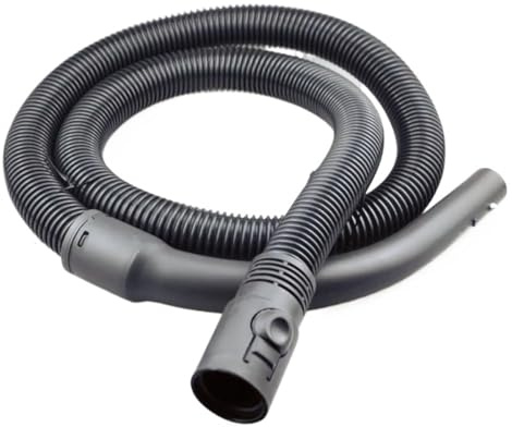 Staubsaugerschlauch, Kunststoffrohr, Kompatibel For Philips, FC8760 FC8761 FC8763 FC8764 FC8766 FC8767 FC8769, Staubsaugerzubehör