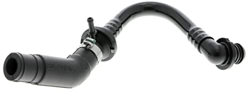 VAICO V10-3617 Flessibile depressione, Sistema frenante