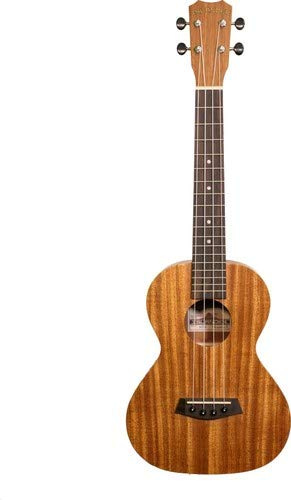Islander MT-4 Traditional Tenor Ukulele