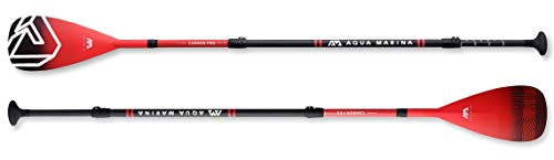 Aquamarina Paddle Carbon Pro