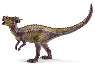 Schleich 15014