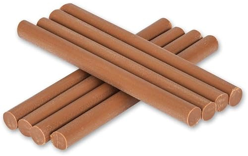 WoodRepair Holzreparatur Astfüller Kompaktbeutel Walnuß