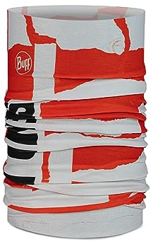Buff Cache-cou Original EcoStretch Unisexe pour jeunes