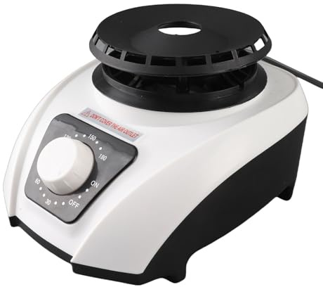 Asciugatrice Elettrica, Manopola Meccanica Portatile Asciugabiancheria di Controllo Asciugabiancheria Compatta 1200W Asciugabiancheria per Appartamenti Domestici