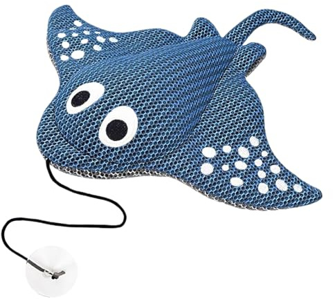 Absorbe la suciedad de la piscina, flotante combate los residuos de aceite, herramienta de mantenimiento para piscina, spa, bañera y agua