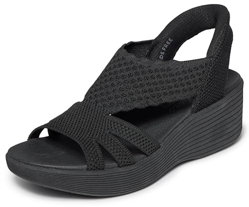 Skechers Women's Parallel Lite Summer Invite Slip-Ins